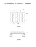 ALTERNATIVE 3D STACKING SCHEME FOR DRAMS ATOP GPUS diagram and image