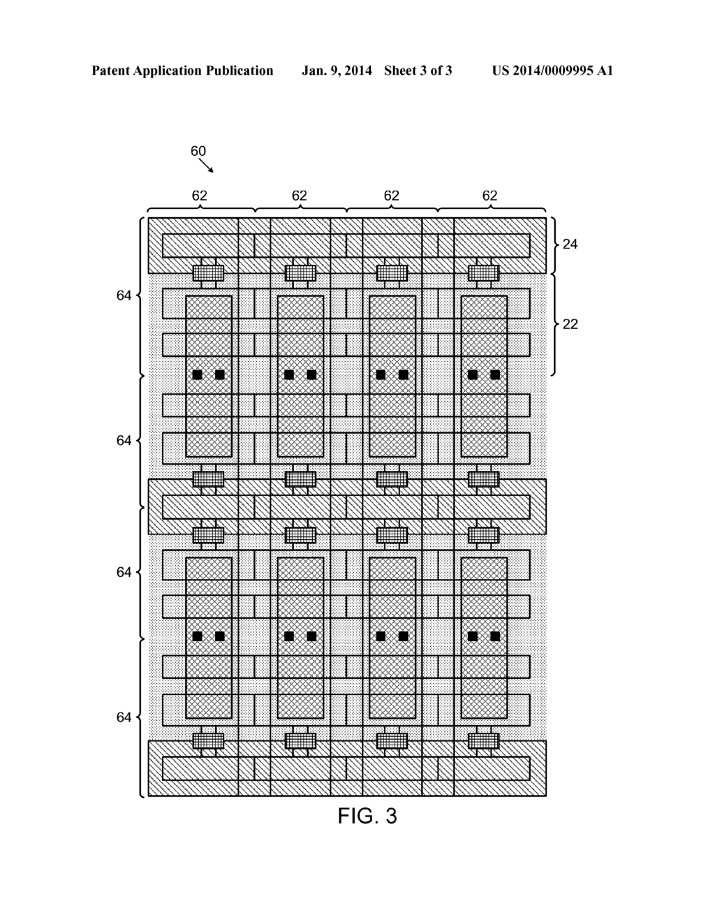 Protection of Stored Data Using Optical Emitting Elements - diagram, schematic, and image 04