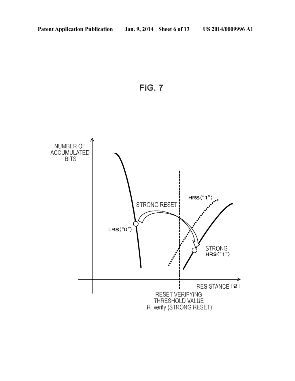 STORAGE CONTROL DEVICE, STORAGE DEVICE, INFORMATION PROCESSING SYSTEM, AND     PROCESSING METHOD THEREOF - diagram, schematic, and image 07