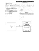 APPARATUSES AND/OR METHODS FOR OPERATING A MEMORY CELL AS AN ANTI-FUSE diagram and image