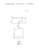 APPARATUSES AND/OR METHODS FOR OPERATING A MEMORY CELL AS AN ANTI-FUSE diagram and image