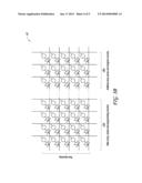 APPARATUSES AND/OR METHODS FOR OPERATING A MEMORY CELL AS AN ANTI-FUSE diagram and image