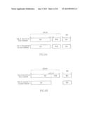 SEMICONDUCTOR DEVICE, INFORMATION PROCESSING SYSTEM INCLUDING SAME, AND     CONTROLLER FOR CONTROLLING SEMICONDUCTOR DEVICE diagram and image