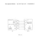 SEMICONDUCTOR DEVICE, INFORMATION PROCESSING SYSTEM INCLUDING SAME, AND     CONTROLLER FOR CONTROLLING SEMICONDUCTOR DEVICE diagram and image