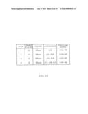 SEMICONDUCTOR DEVICE, INFORMATION PROCESSING SYSTEM INCLUDING SAME, AND     CONTROLLER FOR CONTROLLING SEMICONDUCTOR DEVICE diagram and image