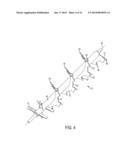 SYSTEM, METHOD AND APPARATUS FOR PROCESSING FIBER MATERIALS diagram and image