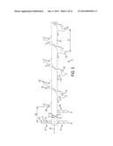 SYSTEM, METHOD AND APPARATUS FOR PROCESSING FIBER MATERIALS diagram and image