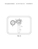 SYSTEM, METHOD AND APPARATUS FOR PROCESSING FIBER MATERIALS diagram and image