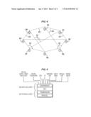 SYSTEMS AND METHODS FOR SEISMIC DATA ACQUISITION EMPLOYING ASYNCHRONOUS,     DECOUPLED DATA SAMPLING AND TRANSMISSION diagram and image