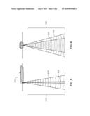 Sonar System Using Frequency Bursts diagram and image