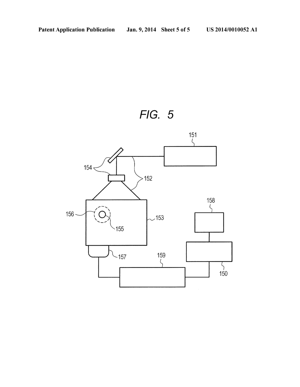 CAPACITIVE TRANSDUCER - diagram, schematic, and image 06