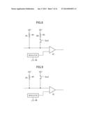 RADIO-CONTROLLED WRISTWATCH diagram and image