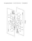 INFORMATION STORAGE MEDIUM, REPRODUCING METHOD, AND RECORDING METHOD diagram and image