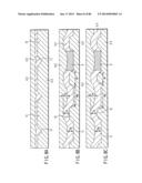 INFORMATION STORAGE MEDIUM, REPRODUCING METHOD, AND RECORDING METHOD diagram and image