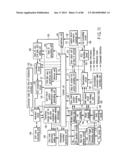 INFORMATION STORAGE MEDIUM, REPRODUCING METHOD, AND RECORDING METHOD diagram and image