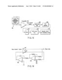 INFORMATION STORAGE MEDIUM, REPRODUCING METHOD, AND RECORDING METHOD diagram and image