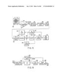 INFORMATION STORAGE MEDIUM, REPRODUCING METHOD, AND RECORDING METHOD diagram and image