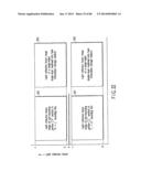 INFORMATION STORAGE MEDIUM, REPRODUCING METHOD, AND RECORDING METHOD diagram and image