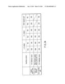 INFORMATION STORAGE MEDIUM, REPRODUCING METHOD, AND RECORDING METHOD diagram and image