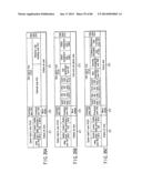 INFORMATION STORAGE MEDIUM, REPRODUCING METHOD, AND RECORDING METHOD diagram and image