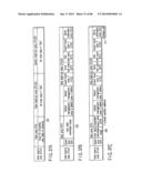 INFORMATION STORAGE MEDIUM, REPRODUCING METHOD, AND RECORDING METHOD diagram and image