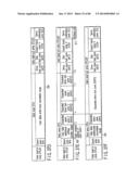 INFORMATION STORAGE MEDIUM, REPRODUCING METHOD, AND RECORDING METHOD diagram and image