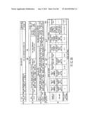 INFORMATION STORAGE MEDIUM, REPRODUCING METHOD, AND RECORDING METHOD diagram and image