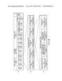 INFORMATION STORAGE MEDIUM, REPRODUCING METHOD, AND RECORDING METHOD diagram and image