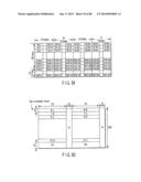 INFORMATION STORAGE MEDIUM, REPRODUCING METHOD, AND RECORDING METHOD diagram and image