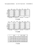 INFORMATION STORAGE MEDIUM, REPRODUCING METHOD, AND RECORDING METHOD diagram and image