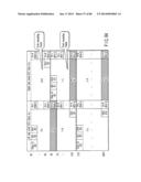 INFORMATION STORAGE MEDIUM, REPRODUCING METHOD, AND RECORDING METHOD diagram and image