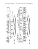 INFORMATION STORAGE MEDIUM, REPRODUCING METHOD, AND RECORDING METHOD diagram and image