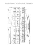 INFORMATION STORAGE MEDIUM, REPRODUCING METHOD, AND RECORDING METHOD diagram and image