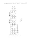 INFORMATION STORAGE MEDIUM, REPRODUCING METHOD, AND RECORDING METHOD diagram and image