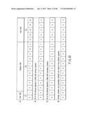 INFORMATION STORAGE MEDIUM, REPRODUCING METHOD, AND RECORDING METHOD diagram and image