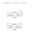 INFORMATION STORAGE MEDIUM, REPRODUCING METHOD, AND RECORDING METHOD diagram and image