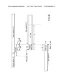 INFORMATION STORAGE MEDIUM, REPRODUCING METHOD, AND RECORDING METHOD diagram and image