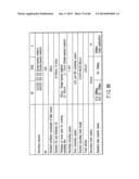 INFORMATION STORAGE MEDIUM, REPRODUCING METHOD, AND RECORDING METHOD diagram and image