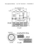 INFORMATION STORAGE MEDIUM, REPRODUCING METHOD, AND RECORDING METHOD diagram and image