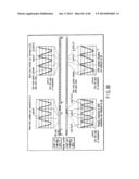 INFORMATION STORAGE MEDIUM, REPRODUCING METHOD, AND RECORDING METHOD diagram and image