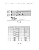 INFORMATION STORAGE MEDIUM, REPRODUCING METHOD, AND RECORDING METHOD diagram and image