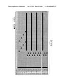 INFORMATION STORAGE MEDIUM, REPRODUCING METHOD, AND RECORDING METHOD diagram and image