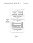 SIGNALING CO-ROUTED AND NON CO-ROUTED LSPS OF A BIDIRECTIONAL PACKET TE     TUNNEL diagram and image