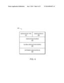 SIGNALING CO-ROUTED AND NON CO-ROUTED LSPS OF A BIDIRECTIONAL PACKET TE     TUNNEL diagram and image