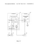 OVERLOAD DETECTION AND HANDLING IN A DATA BREAKOUT APPLIANCE AT THE EDGE     OF A MOBILE DATA NETWORK diagram and image