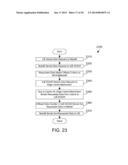 OVERLOAD DETECTION AND HANDLING IN A DATA BREAKOUT APPLIANCE AT THE EDGE     OF A MOBILE DATA NETWORK diagram and image