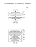 OVERLOAD DETECTION AND HANDLING IN A DATA BREAKOUT APPLIANCE AT THE EDGE     OF A MOBILE DATA NETWORK diagram and image