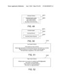 OVERLOAD DETECTION AND HANDLING IN A DATA BREAKOUT APPLIANCE AT THE EDGE     OF A MOBILE DATA NETWORK diagram and image
