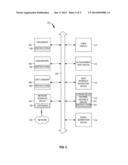 OPPORTUNISTIC CARRIER AGGREGATION USING SHORT RANGE EXTENSION CARRIERS diagram and image