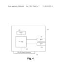 PERVASIVE NETWORK DIAGNOSTICS USING HBAS diagram and image